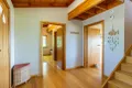 Property photo of 75 St Helens Point Road Stieglitz TAS 7216