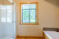 Property photo of 75 St Helens Point Road Stieglitz TAS 7216