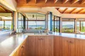 Property photo of 75 St Helens Point Road Stieglitz TAS 7216