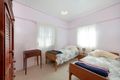 Property photo of 2 Brown Street Norville QLD 4670