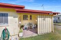 Property photo of 2 Brown Street Norville QLD 4670