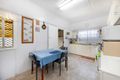 Property photo of 2 Brown Street Norville QLD 4670
