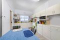 Property photo of 2 Brown Street Norville QLD 4670