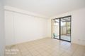 Property photo of 9/2-4 Markey Street Guildford NSW 2161