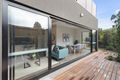 Property photo of 5/13 Schofield Street Essendon VIC 3040