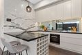 Property photo of 5/13 Schofield Street Essendon VIC 3040