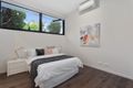 Property photo of 5/13 Schofield Street Essendon VIC 3040