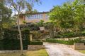 Property photo of 50 Rembrandt Drive Middle Cove NSW 2068