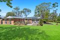 Property photo of 198 Blaxlands Ridge Road Blaxlands Ridge NSW 2758