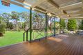 Property photo of 198 Blaxlands Ridge Road Blaxlands Ridge NSW 2758