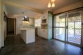 Property photo of 13 Willcox Avenue Singleton Heights NSW 2330