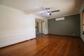 Property photo of 13 Willcox Avenue Singleton Heights NSW 2330