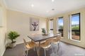 Property photo of 51 Sarre Street Gungahlin ACT 2912