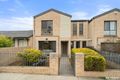 Property photo of 51 Sarre Street Gungahlin ACT 2912