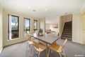 Property photo of 51 Sarre Street Gungahlin ACT 2912