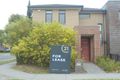 Property photo of 54 Botanic Drive Clayton South VIC 3169