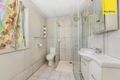 Property photo of 209 Main Road West St Albans VIC 3021