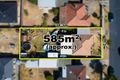 Property photo of 209 Main Road West St Albans VIC 3021