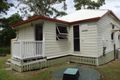 Property photo of 43 Deenya Parade Russell Island QLD 4184
