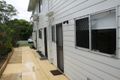 Property photo of 3/27 Beach Avenue Tannum Sands QLD 4680
