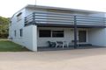Property photo of 3/27 Beach Avenue Tannum Sands QLD 4680