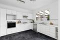 Property photo of 162 Cottenham Avenue Kingsford NSW 2032