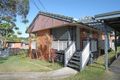 Property photo of 204 Eric Street Goodna QLD 4300