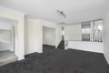 Property photo of 1/183 Hampden Road Wareemba NSW 2046