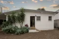 Property photo of 75 Mona Vale Road Mona Vale NSW 2103