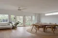 Property photo of 75 Mona Vale Road Mona Vale NSW 2103