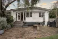 Property photo of 75 Mona Vale Road Mona Vale NSW 2103