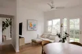 Property photo of 75 Mona Vale Road Mona Vale NSW 2103