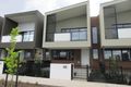Property photo of 9 Hangar Walk Braybrook VIC 3019