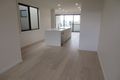 Property photo of 9 Hangar Walk Braybrook VIC 3019