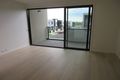 Property photo of 9 Hangar Walk Braybrook VIC 3019