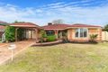 Property photo of 7 Nevis Court Caversham WA 6055