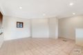 Property photo of 7 Nevis Court Caversham WA 6055