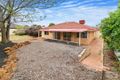 Property photo of 7 Nevis Court Caversham WA 6055