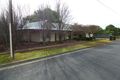 Property photo of 35 Arthur Street Penola SA 5277