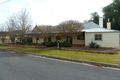 Property photo of 35 Arthur Street Penola SA 5277