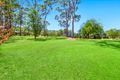 Property photo of 198 Blaxlands Ridge Road Blaxlands Ridge NSW 2758