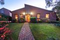 Property photo of 5 Oak Grove Langwarrin VIC 3910
