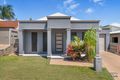 Property photo of 34 Paddington Terrace Douglas QLD 4814
