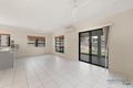 Property photo of 34 Paddington Terrace Douglas QLD 4814