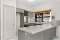 Property photo of 34 Paddington Terrace Douglas QLD 4814