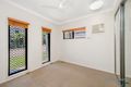 Property photo of 34 Paddington Terrace Douglas QLD 4814