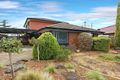 Property photo of 15 Hyslop Street Hoppers Crossing VIC 3029