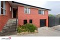 Property photo of 29 Hillborough Road South Hobart TAS 7004