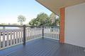 Property photo of 204 Eric Street Goodna QLD 4300