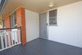 Property photo of 204 Eric Street Goodna QLD 4300